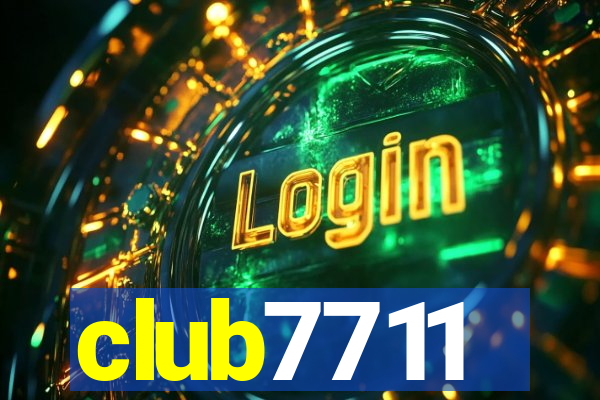 club7711