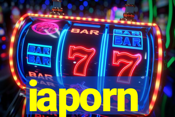 iaporn