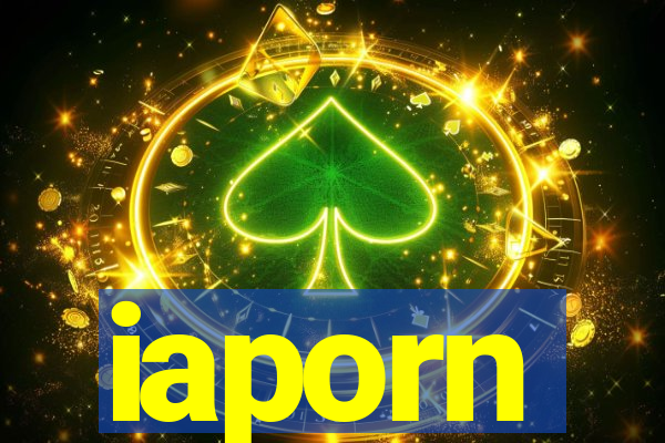 iaporn