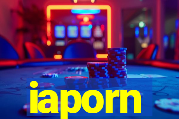 iaporn