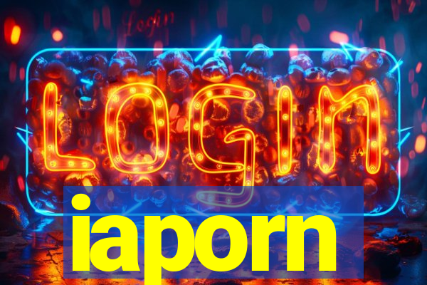 iaporn