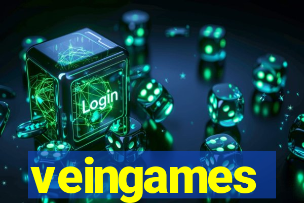 veingames