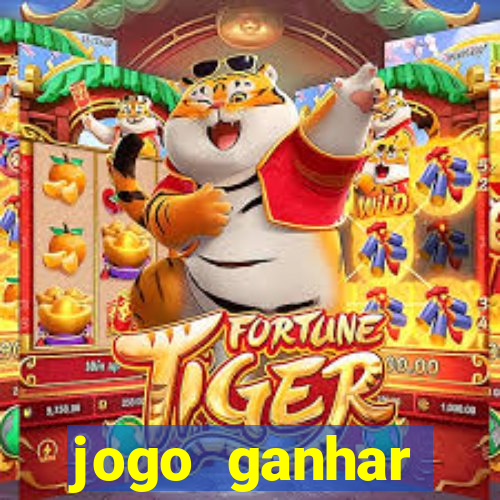 jogo ganhar dinheiro gratuito