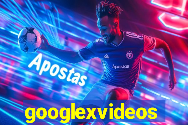 googlexvideos