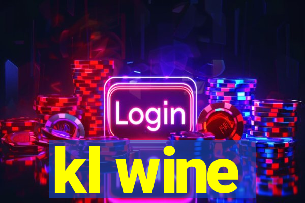 kl wine