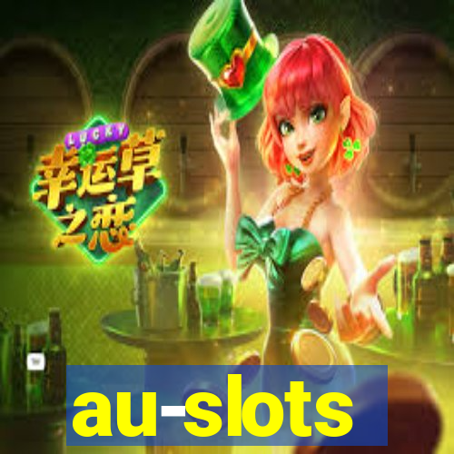 au-slots