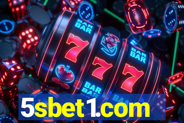 5sbet1.com