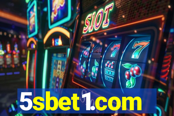 5sbet1.com