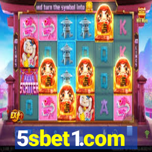 5sbet1.com