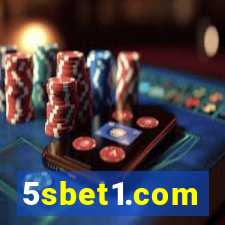 5sbet1.com