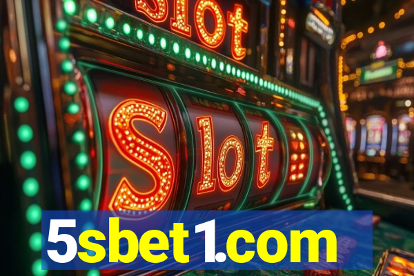 5sbet1.com