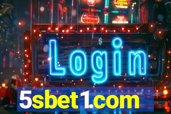 5sbet1.com