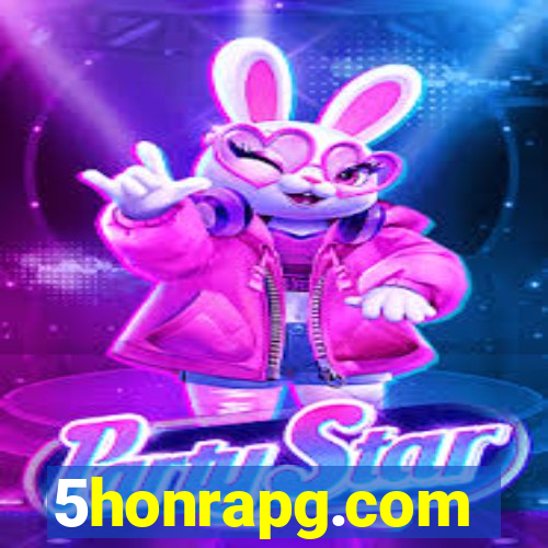 5honrapg.com