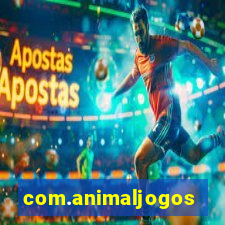 com.animaljogos.catslot.vamos