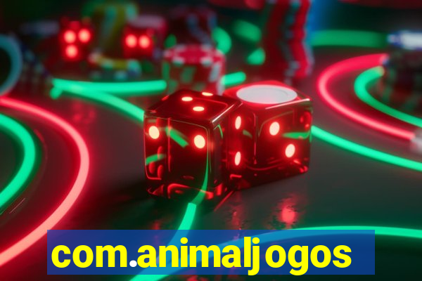 com.animaljogos.catslot.vamos