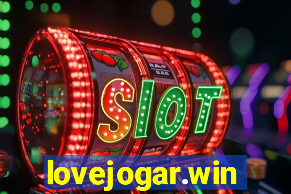 lovejogar.win