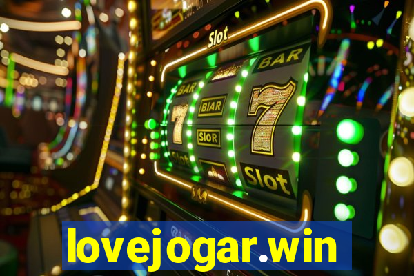 lovejogar.win