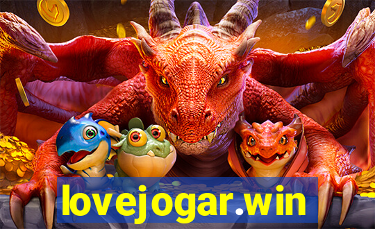 lovejogar.win