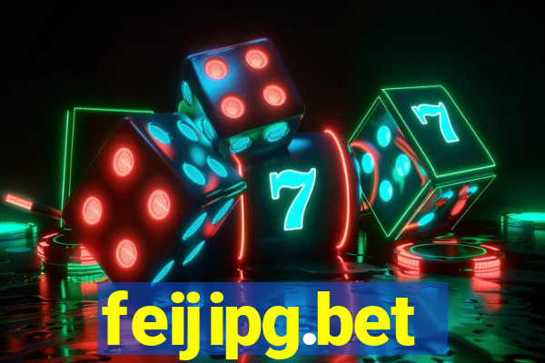 feijipg.bet