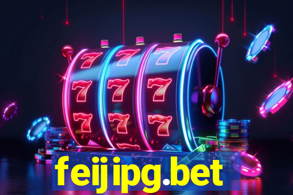 feijipg.bet