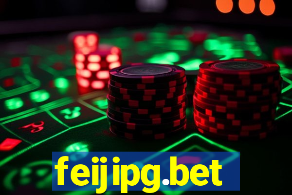 feijipg.bet