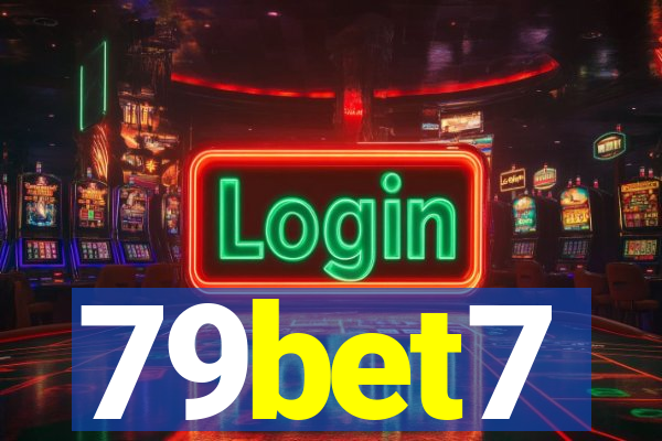 79bet7