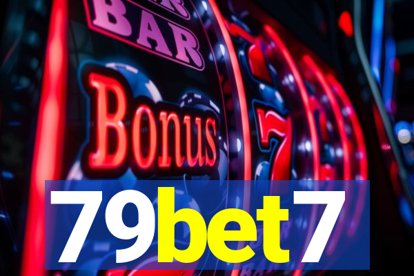 79bet7