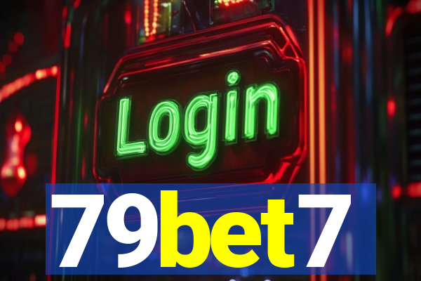 79bet7