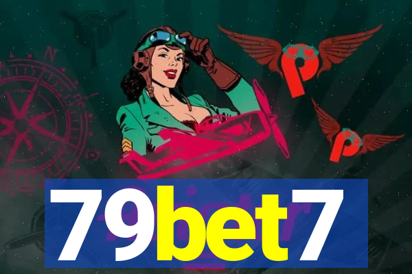 79bet7