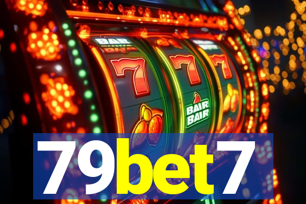 79bet7