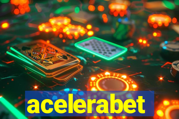 acelerabet