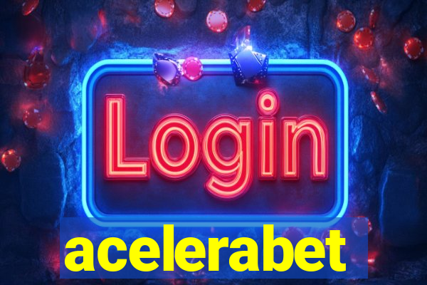 acelerabet