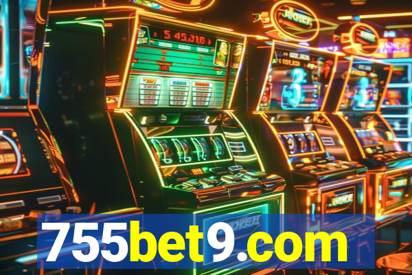 755bet9.com