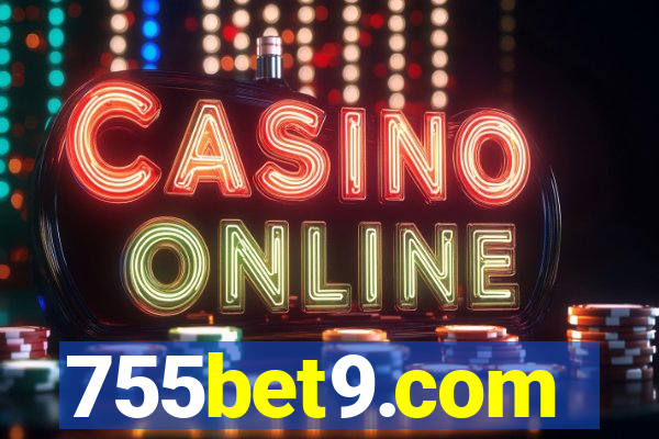 755bet9.com