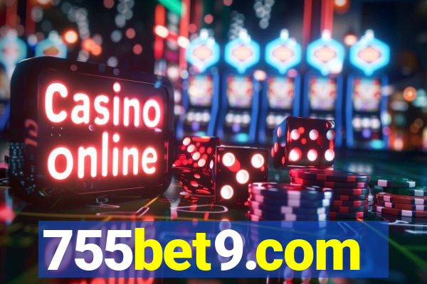 755bet9.com