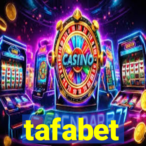 tafabet