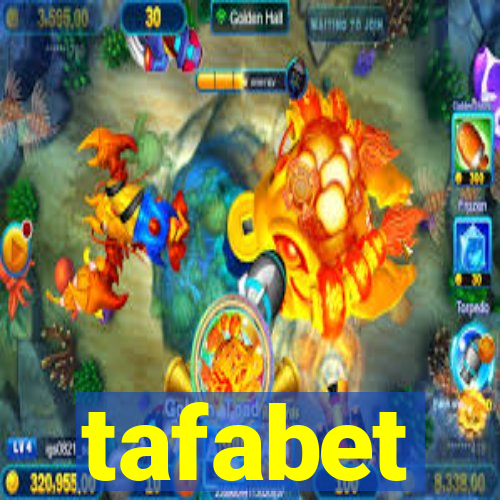 tafabet