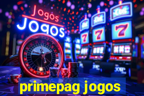 primepag jogos