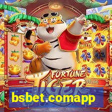 bsbet.comapp