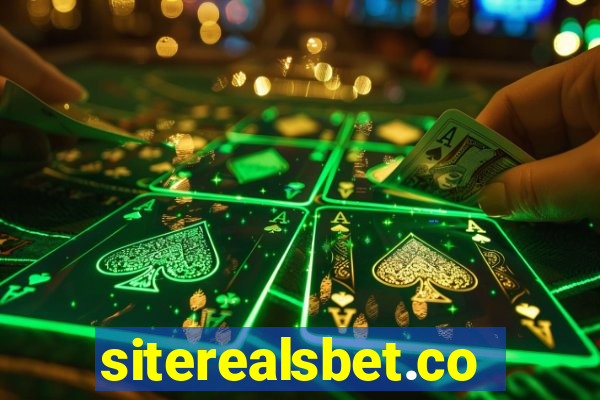 siterealsbet.com