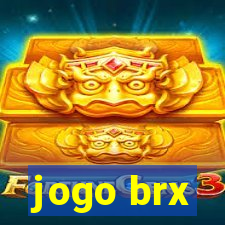 jogo brx