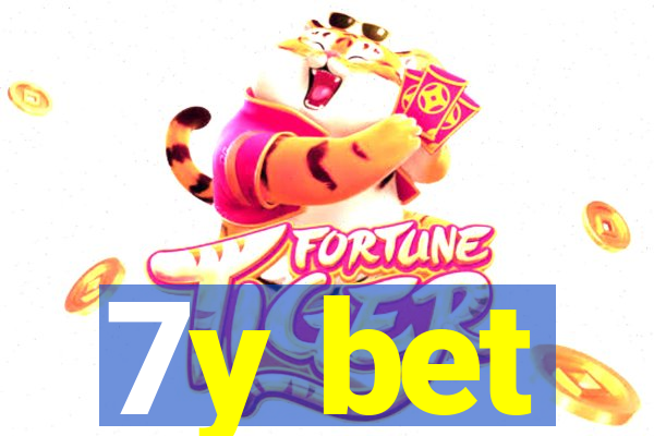 7y bet