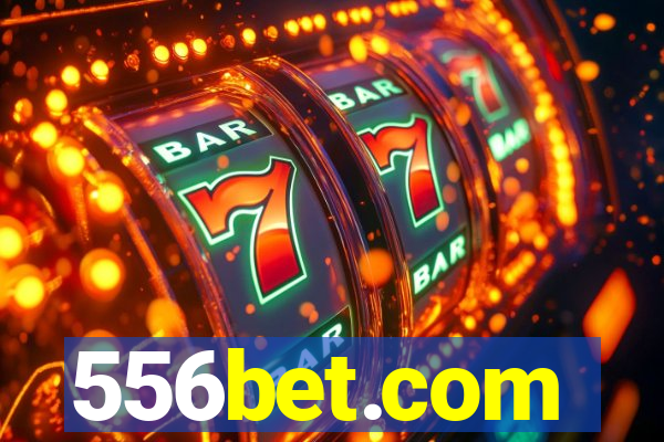 556bet.com