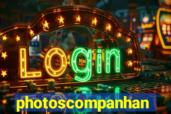 photoscompanhante