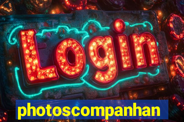 photoscompanhante