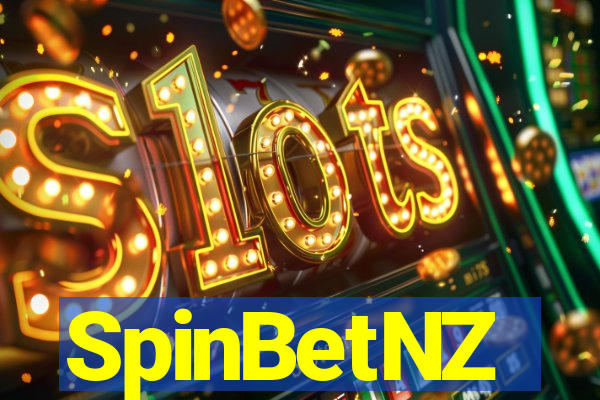 SpinBetNZ