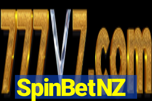 SpinBetNZ