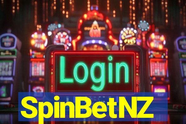 SpinBetNZ