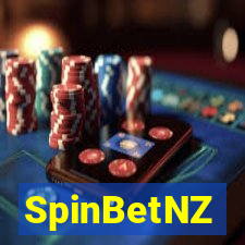 SpinBetNZ