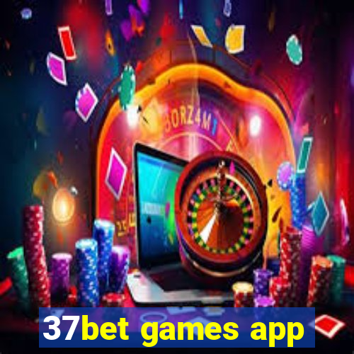 37bet games app